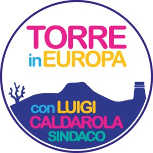 torre in europa con luigi caldarola sindaco png NEW